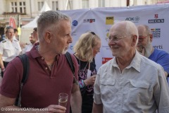 Stadtfest_VIP_Empfang-33