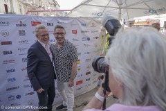 Stadtfest_VIP_Empfang-4