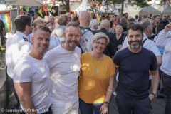 Stadtfest_VIP_Empfang-46