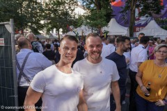 Stadtfest_VIP_Empfang-47