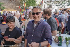 Stadtfest_VIP_Empfang-52