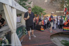 Stadtfest_VIP_Empfang-53