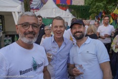 Stadtfest_VIP_Empfang-6