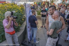 Stadtfest_VIP_Empfang-64