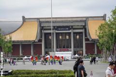 Taipei_Pride_2023-102