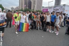 Taipei_Pride_2023-109