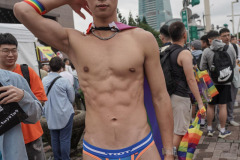 Taipei_Pride_2023-16