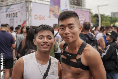 Taipei_Pride_2023-23