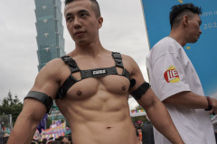 Taipei_Pride_2023-33