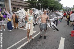 Taipei_Pride_2023-42