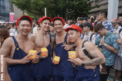 Taipei_Pride_2023-49