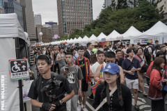 Taipei_Pride_2023-5