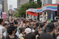 Taipei_Pride_2023-51