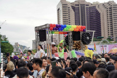 Taipei_Pride_2023-53