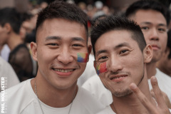 Taipei_Pride_2023-59