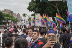 Taipei_Pride_2023-62