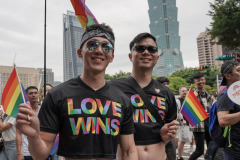 Taipei_Pride_2023-66