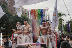 Taipei_Pride_2023-68