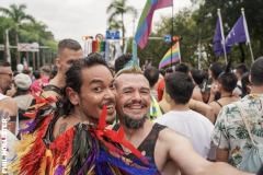 Taipei_Pride_2023-69