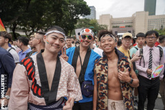 Taipei_Pride_2023-70