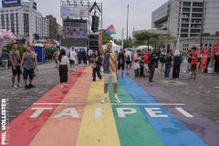 Taipei_Pride_2023-8