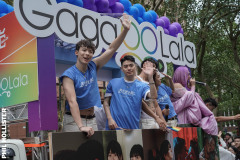 Taipei_Pride_2023-86