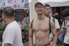 Taipei_Pride_2023-9