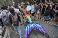 Taipei_Pride_2023-90