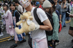 Taipei_Pride_2023-93