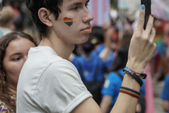 Taipei_Pride_2023-95