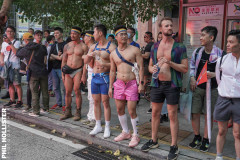 Taipei_Pride_2023-96