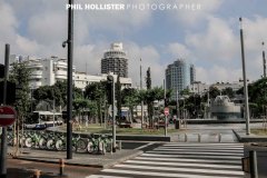 Tel_Aviv_2019-7104