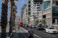 Tel_Aviv_2019-7502