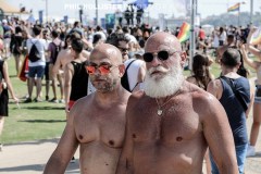 TLV_Pride_2019-8096