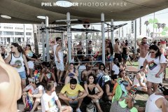 TLV_Pride_2019-8106