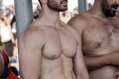 TLV_Pride_2019-8108