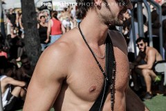 TLV_Pride_2019-8111