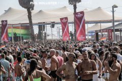 TLV_Pride_2019-8117