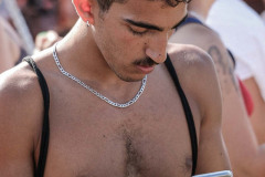 TLV_Pride_2019-8124