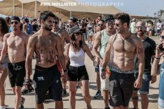 TLV_Pride_2019-8133