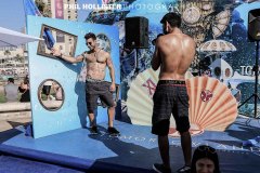 TLV_Pride_2019-8136