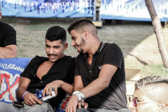 TLV_Pride_2019-8146