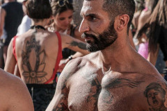 TLV_Pride_2019-8150