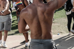 TLV_Pride_2019-8157