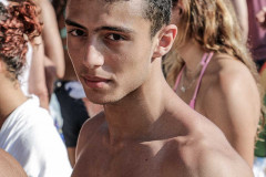 TLV_Pride_2019-8181