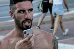 TLV_Pride_2019-8199