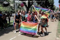 1_TLV_Pride_2019-7685