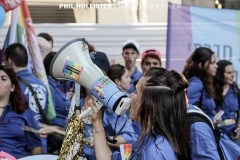 1_TLV_Pride_2019-7692