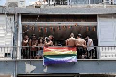 1_TLV_Pride_2019-7726