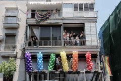 1_TLV_Pride_2019-7737